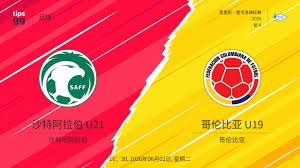 英超球队争抢挪威天才球员身价飙升至4000万